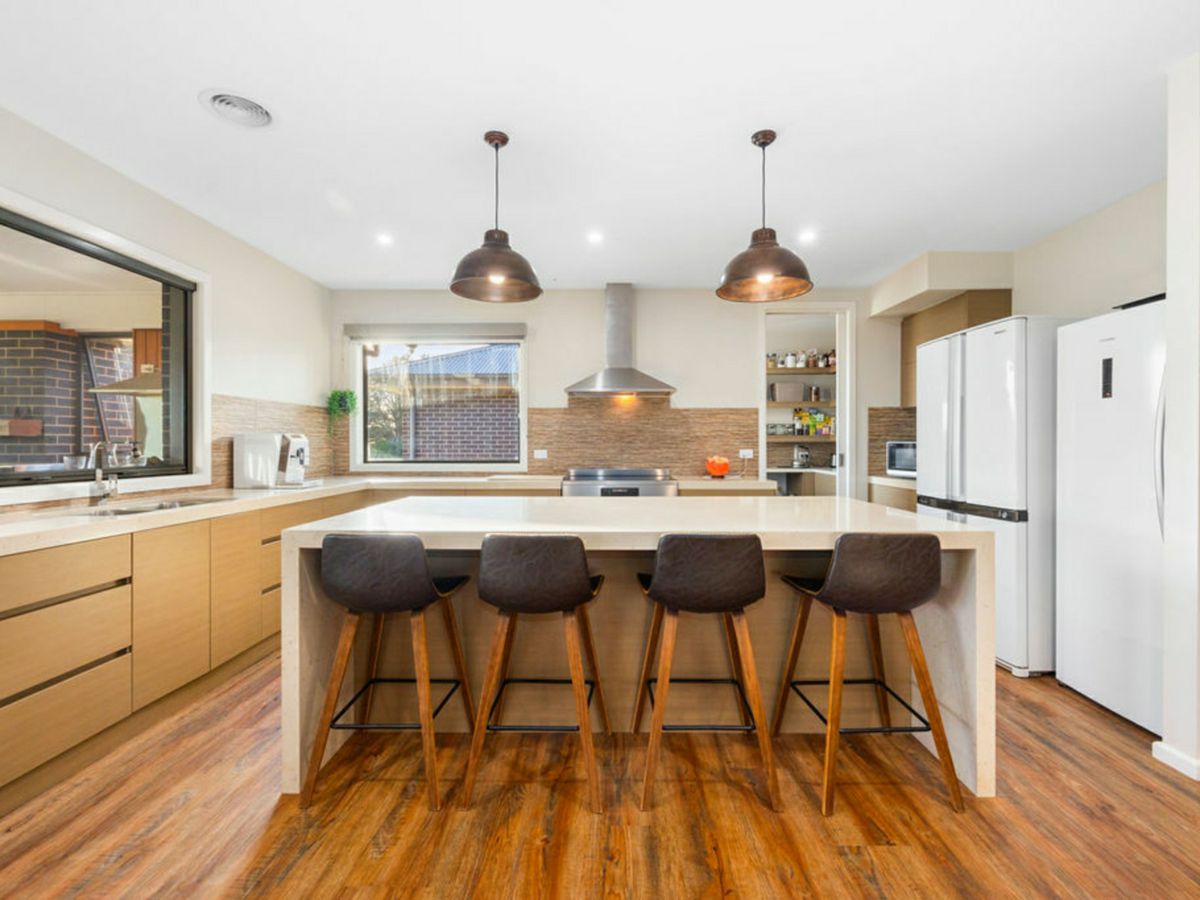 246 Bungaree - Wallace Road, Wallace - image 2