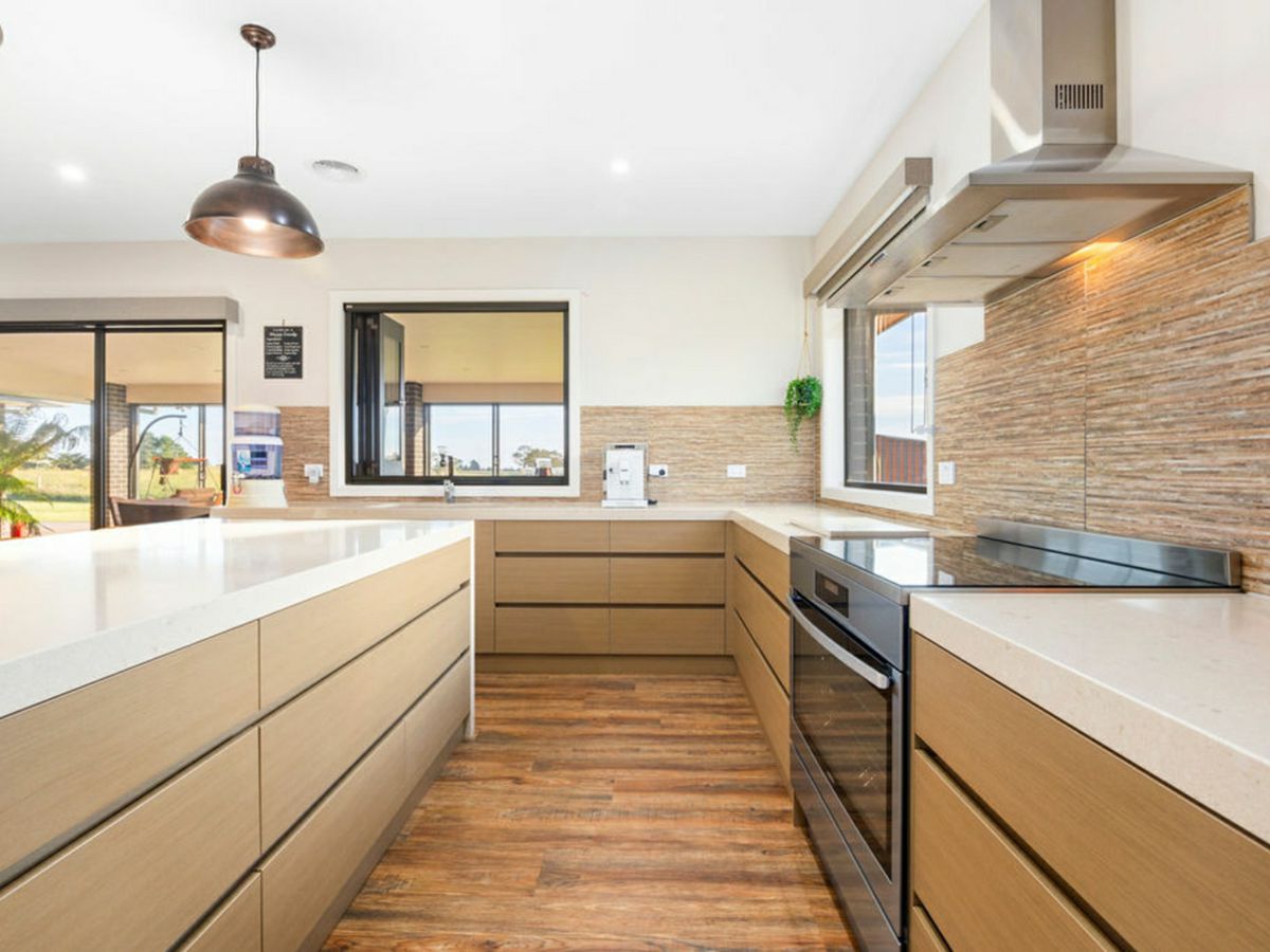 246 Bungaree - Wallace Road, Wallace - image 3