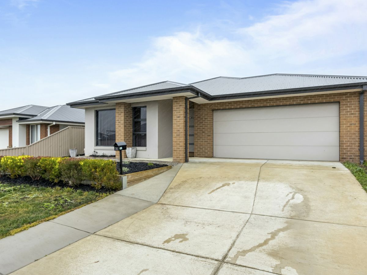 36 White Gum Way, Winter Valley - image 2
