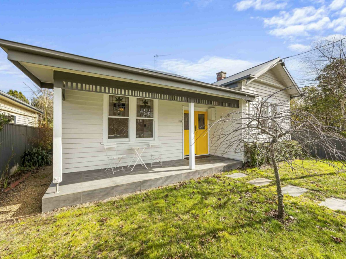 318 Ripon Street South, Ballarat Central - image 2