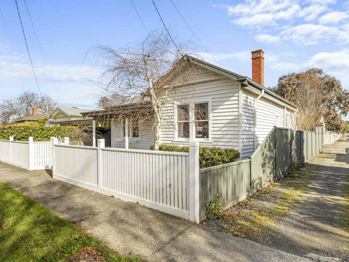318 Ripon Street South, Ballarat Central - image 3