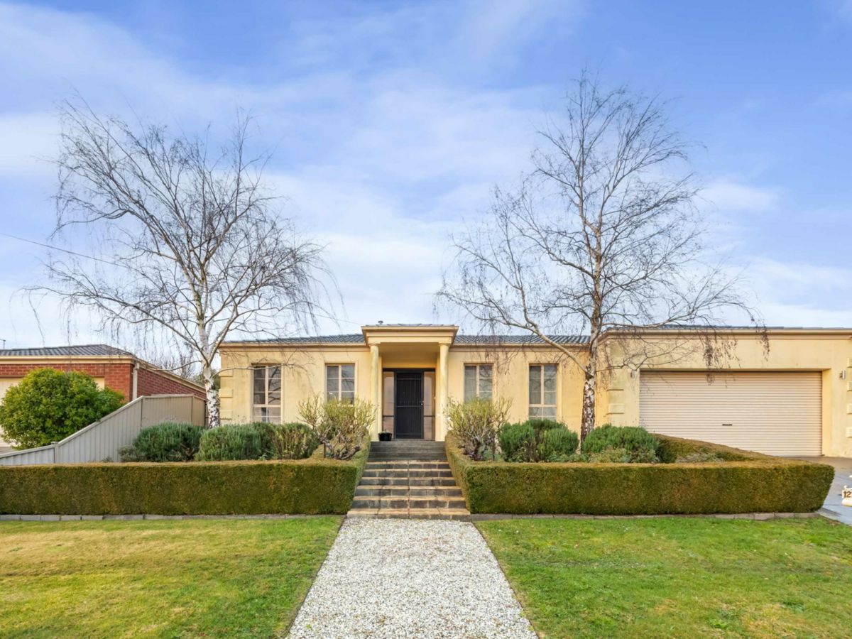 1210 Havelock Street, Ballarat North - image 1