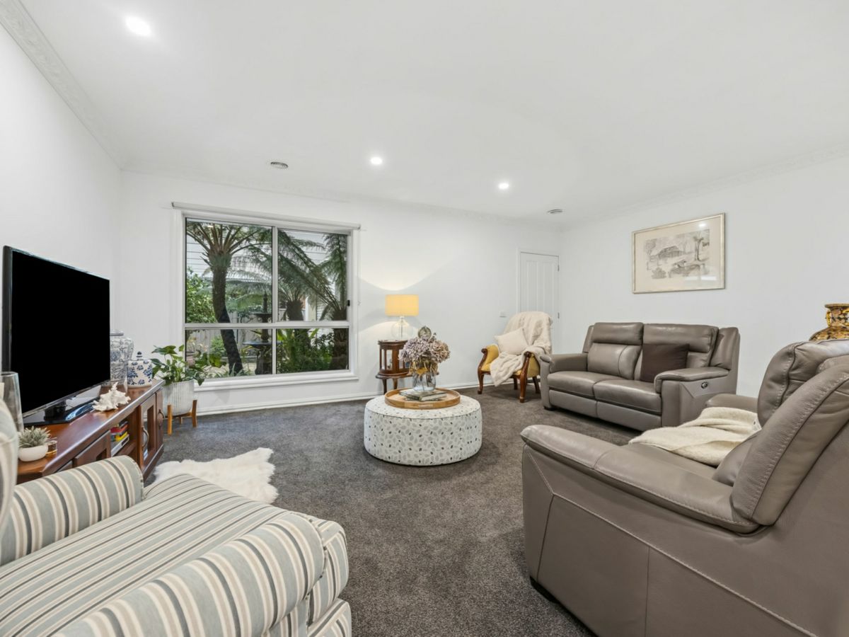 1210 Havelock Street, Ballarat North - image 3