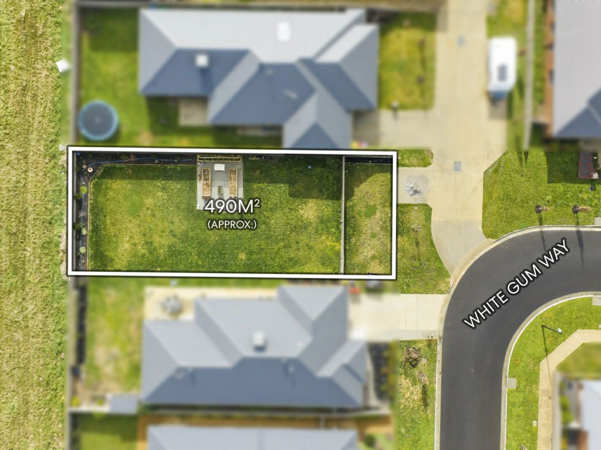 34 White Gum Way, Winter Valley - image 1