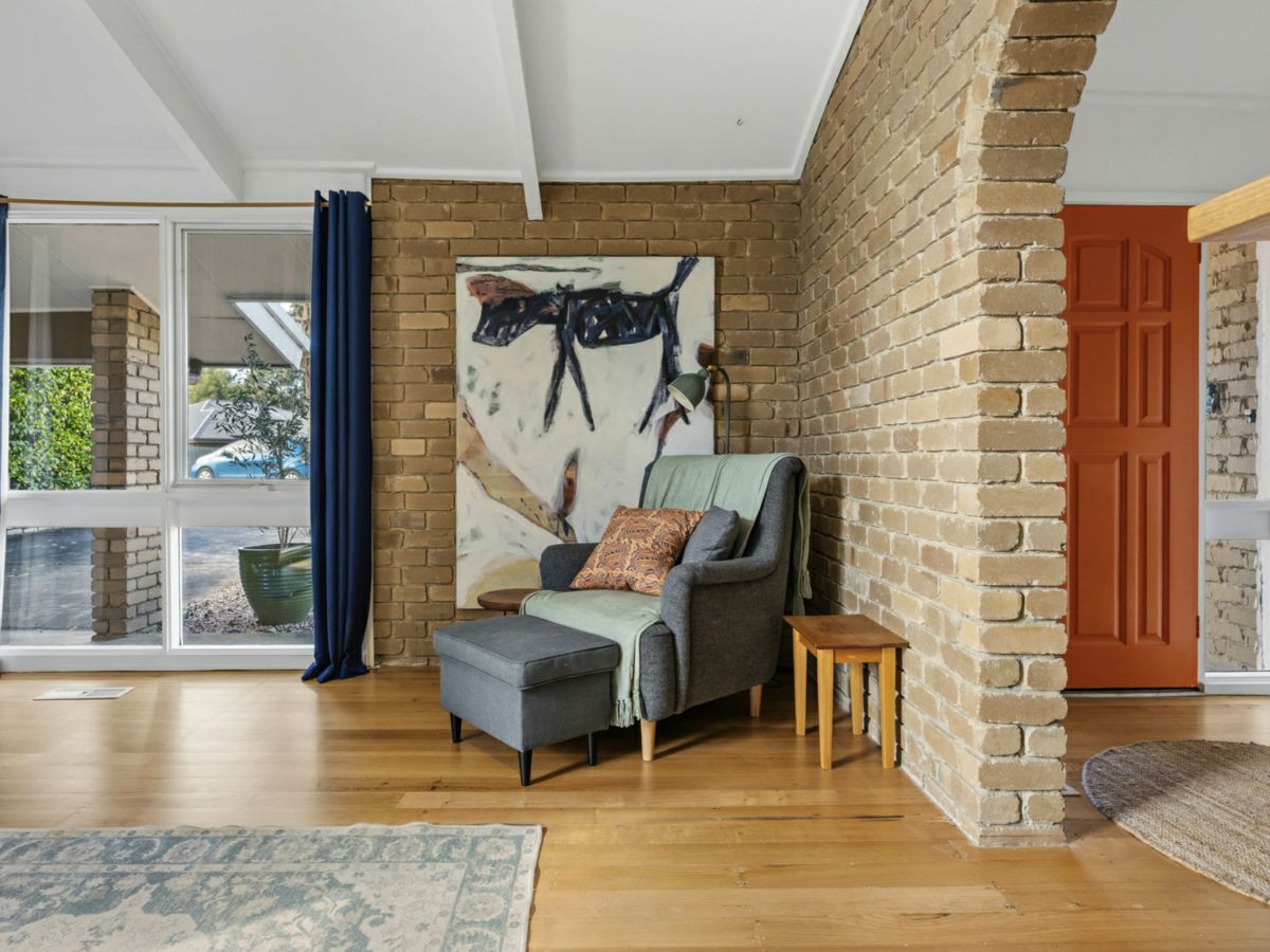 2 Marina Drive, Mount Clear - image 2