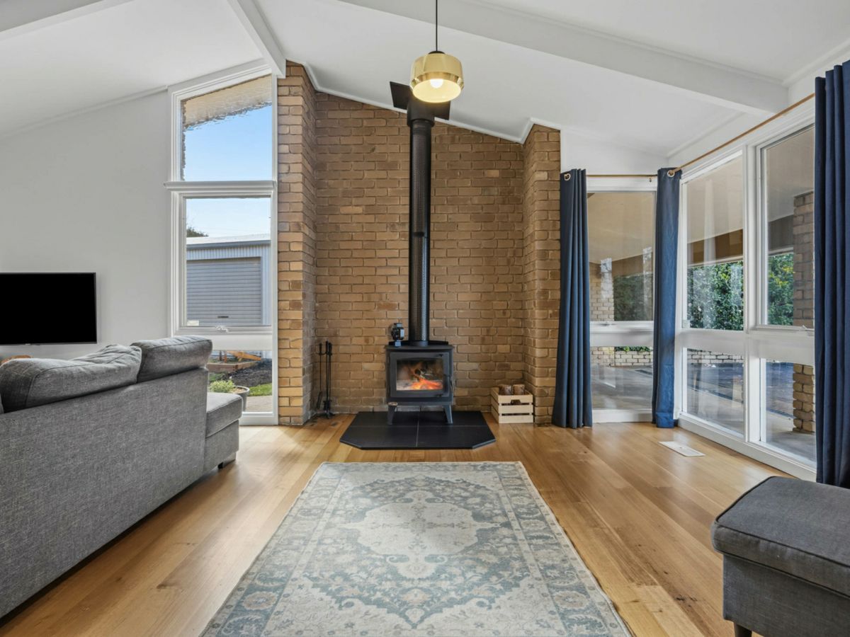 2 Marina Drive, Mount Clear - image 3