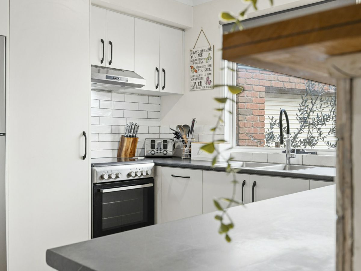 28 Shari Drive, Delacombe - image 3