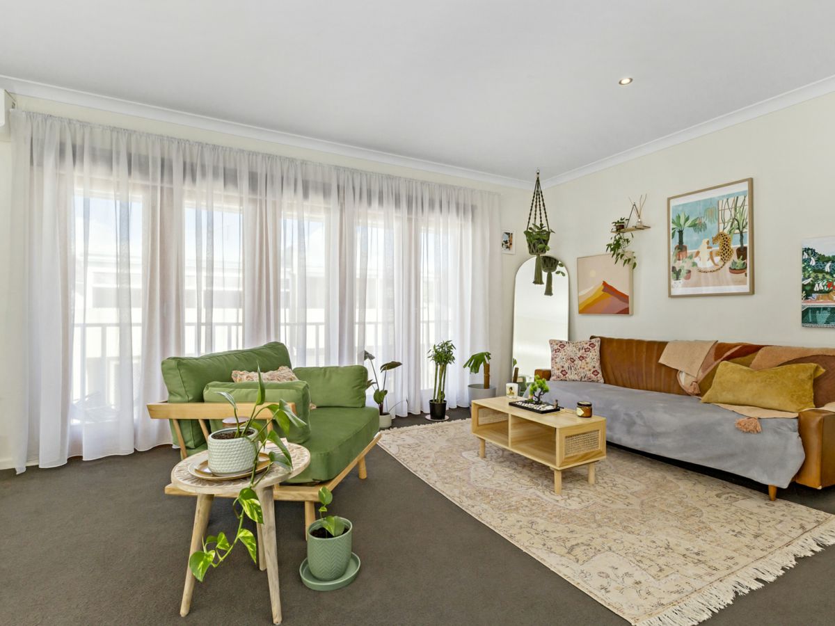 3 Wittig Way, Golden Point - image 2