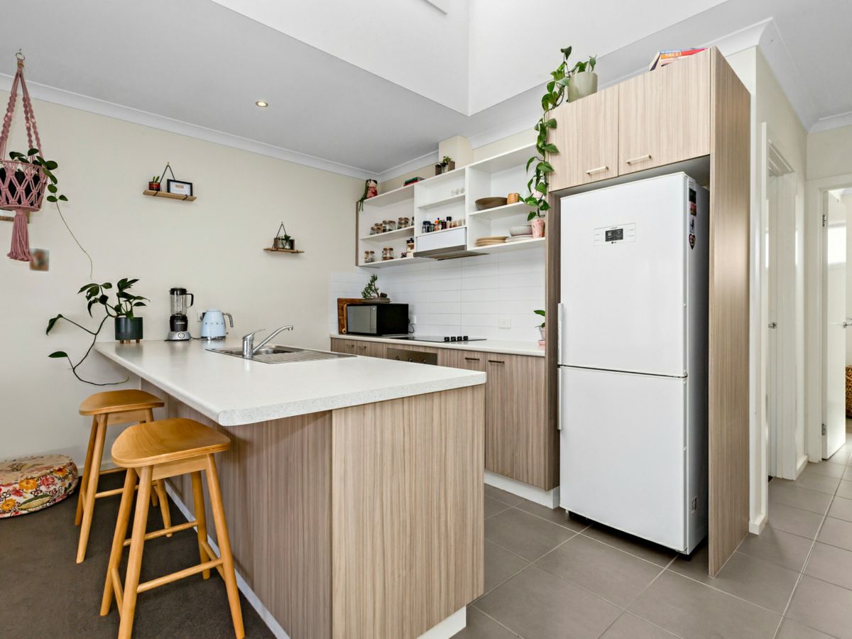 3 Wittig Way, Golden Point - image 3