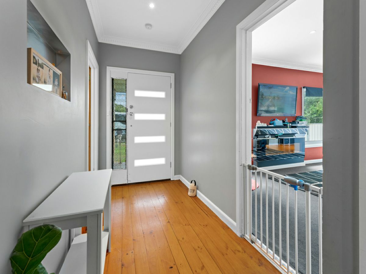 1 Cuthberts Road, Alfredton - image 2