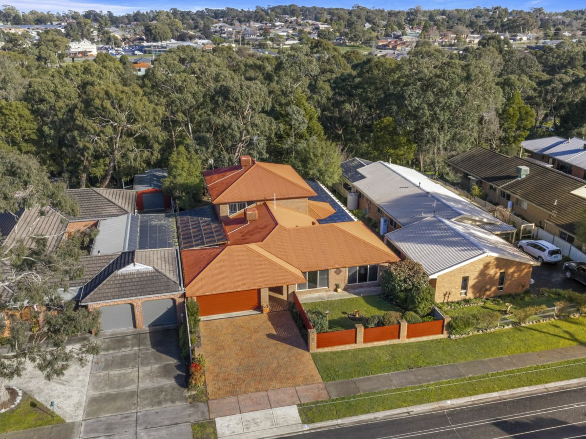 28 Haymes Road, Mount Clear - image 2
