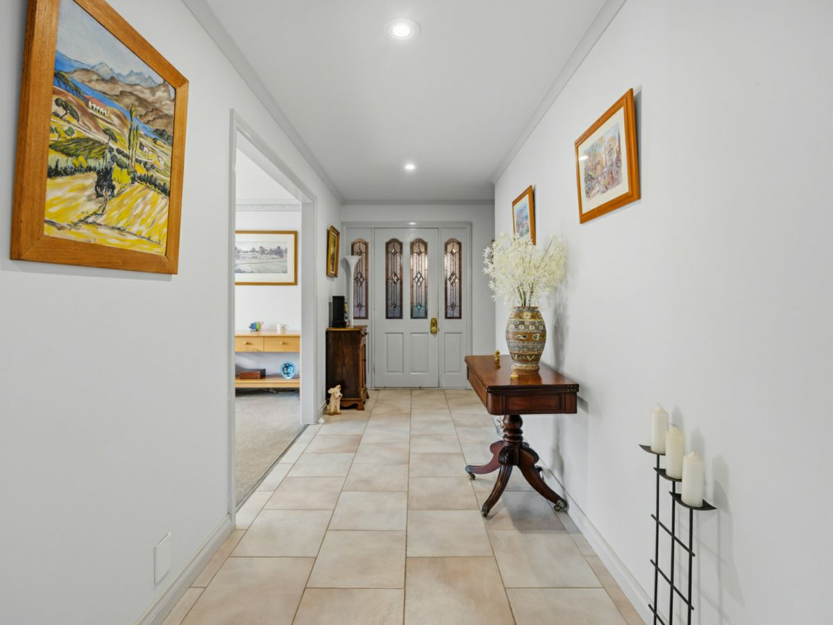 28 Haymes Road, Mount Clear - image 3