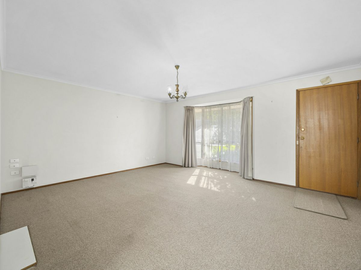 2/406 Drummond Street South, Ballarat Central - image 3