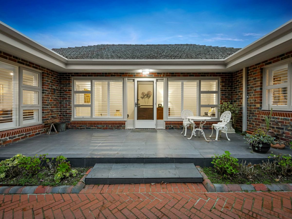 2A Durham Street, Newington - image 3
