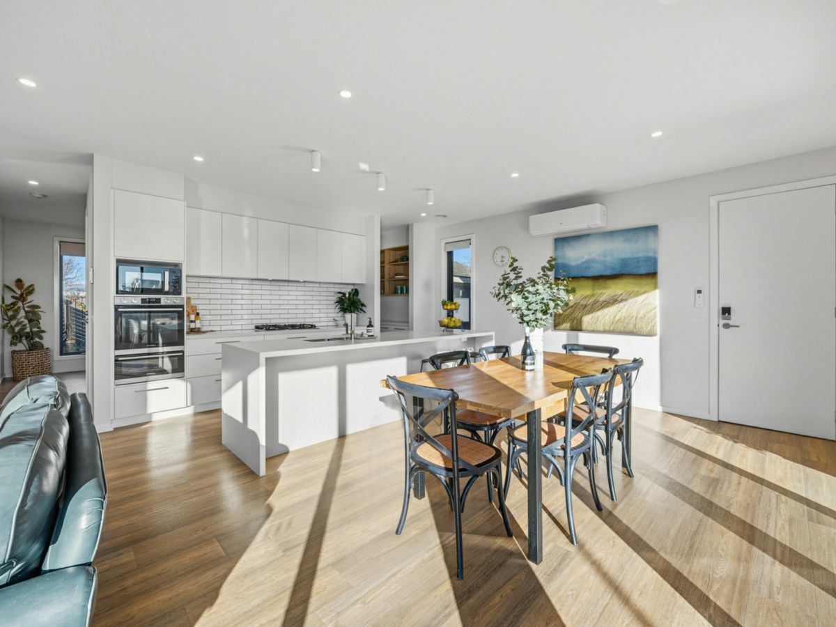 3/1320 Gregory Street, Lake Wendouree - image 2