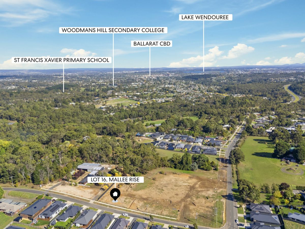 10 Hill Top Road, Brown Hill - image 3