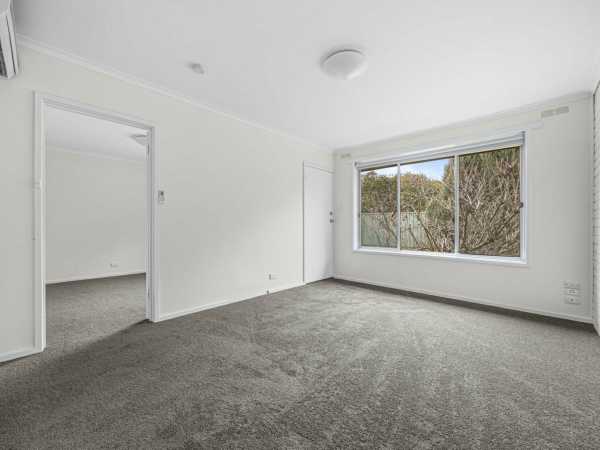 3/8 Lawrence Street, Alfredton - image 3