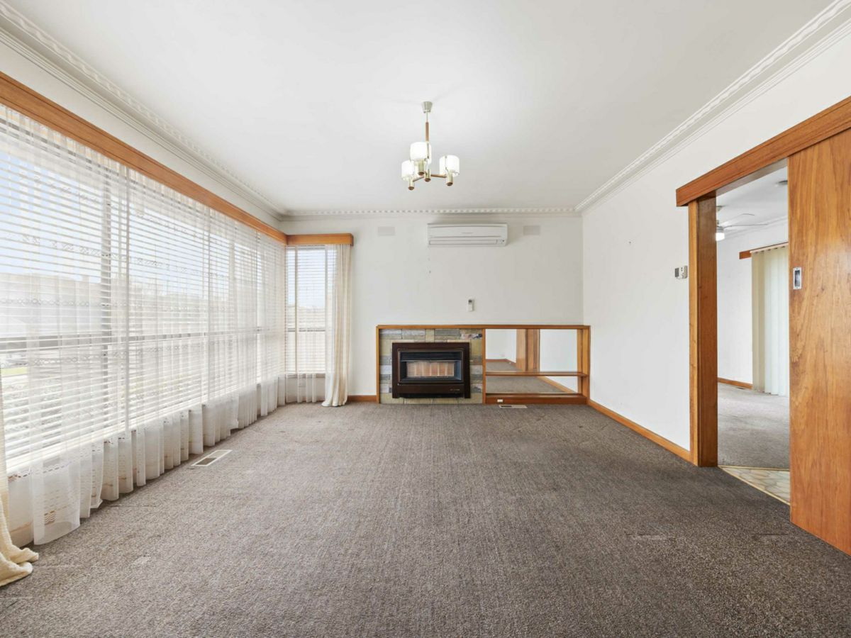 4 Ercil Street, Wendouree - image 3