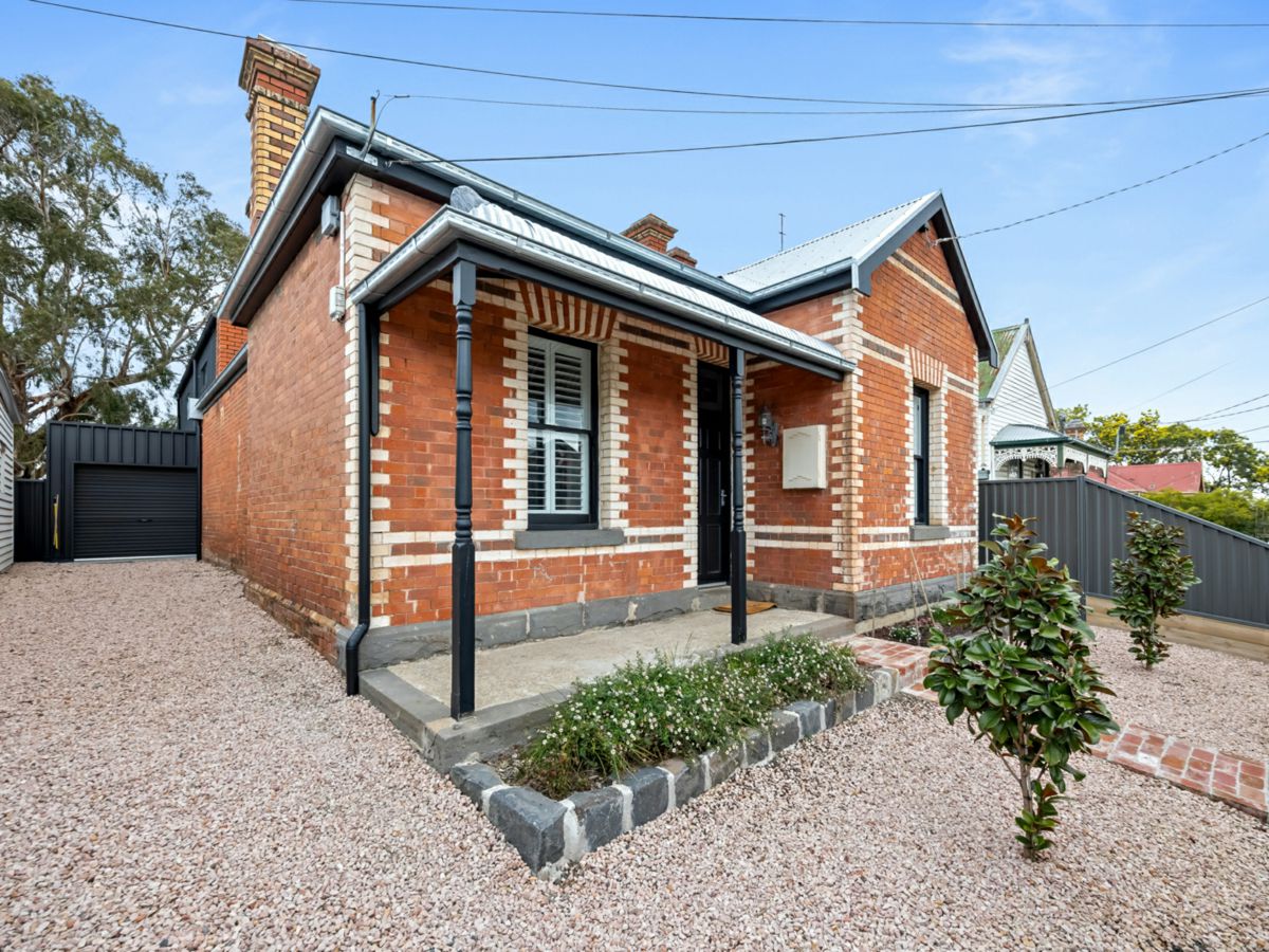 138 Eureka Street, Ballarat East - image 1