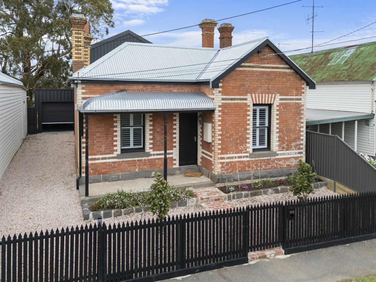 138 Eureka Street, Ballarat East - image 2