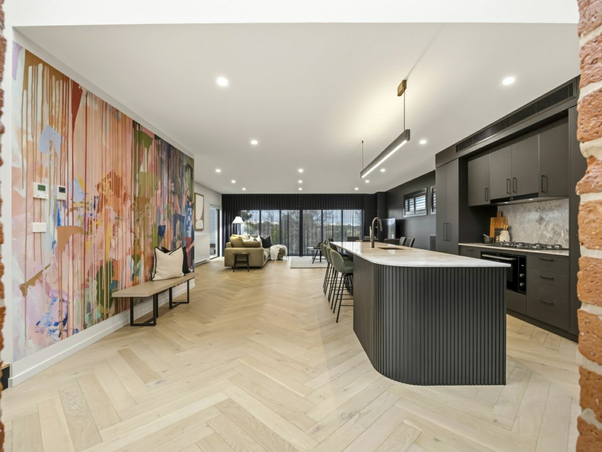 138 Eureka Street, Ballarat East - image 3