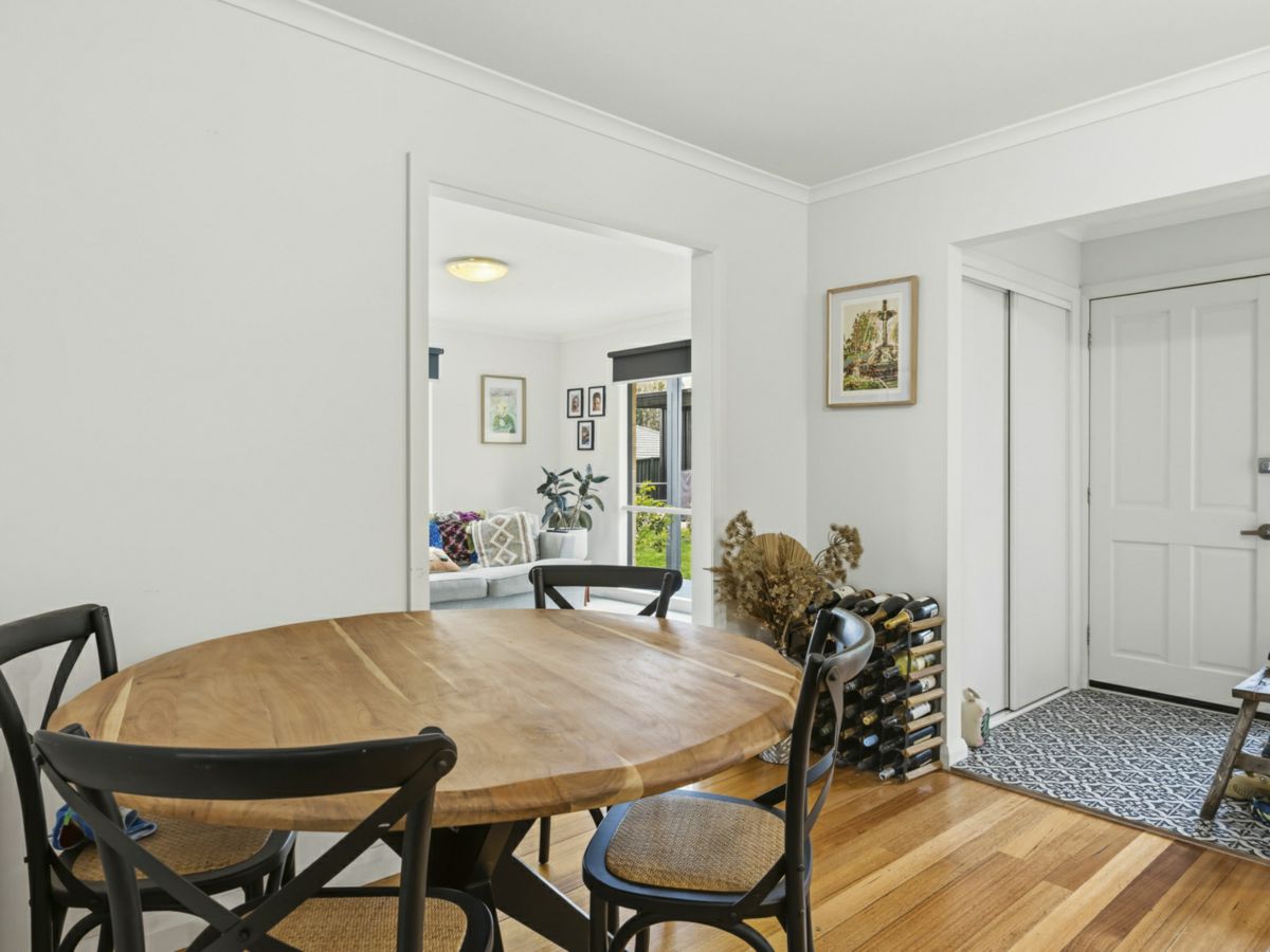 6 Sheoak Drive, Buninyong - image 3
