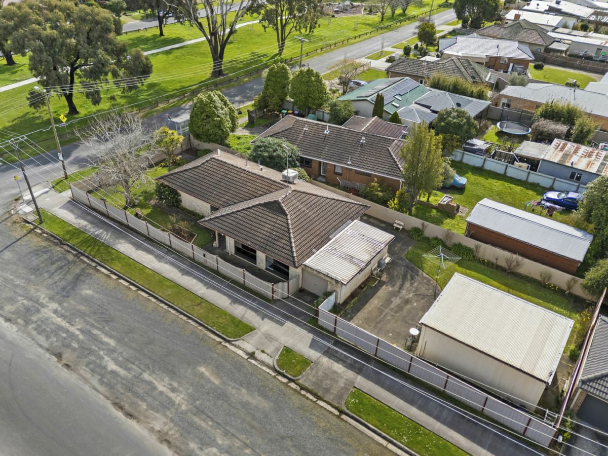 41 Vale Street, Alfredton - image 1