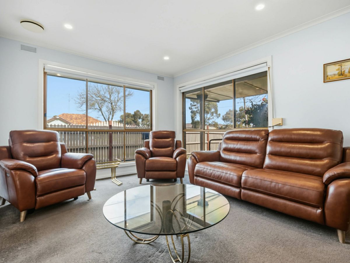 41 Vale Street, Alfredton - image 3