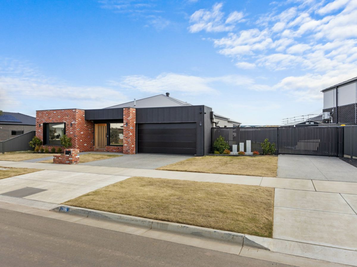 36 Rance Road, Delacombe - image 1