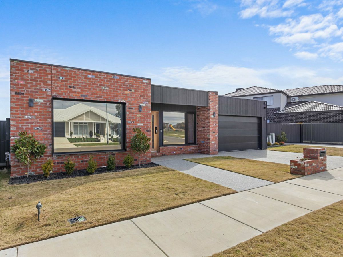 36 Rance Road, Delacombe - image 2