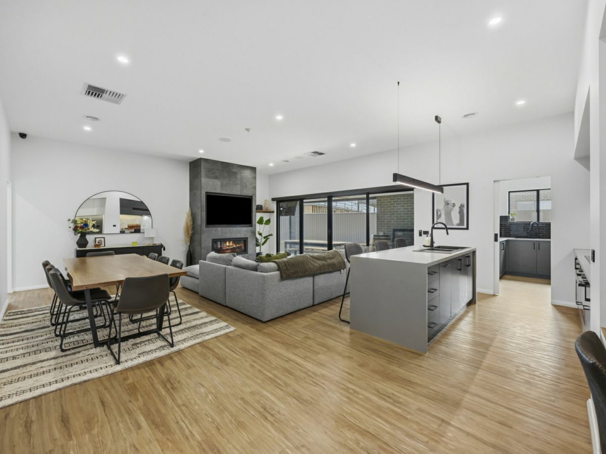 36 Rance Road, Delacombe - image 3