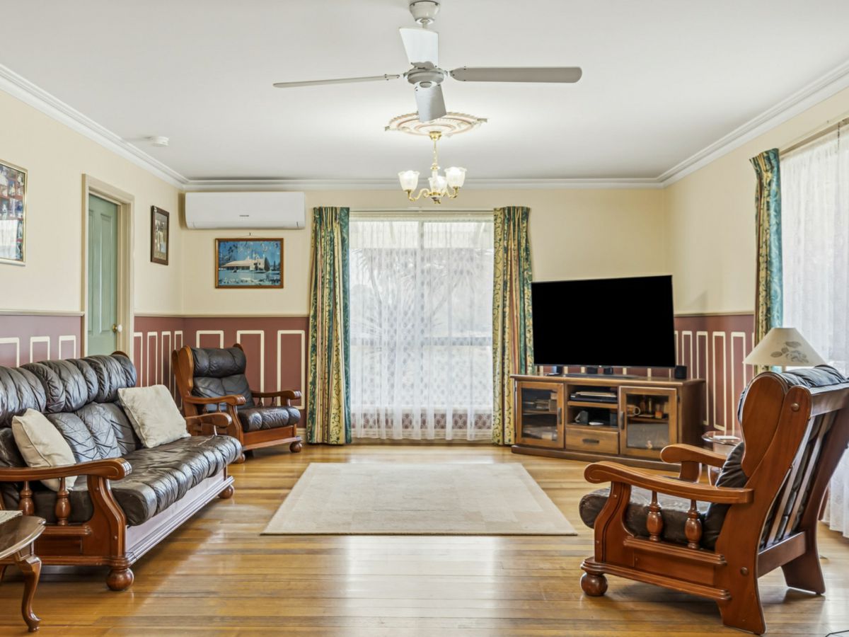45 Pascoe Street, Smythesdale - image 3
