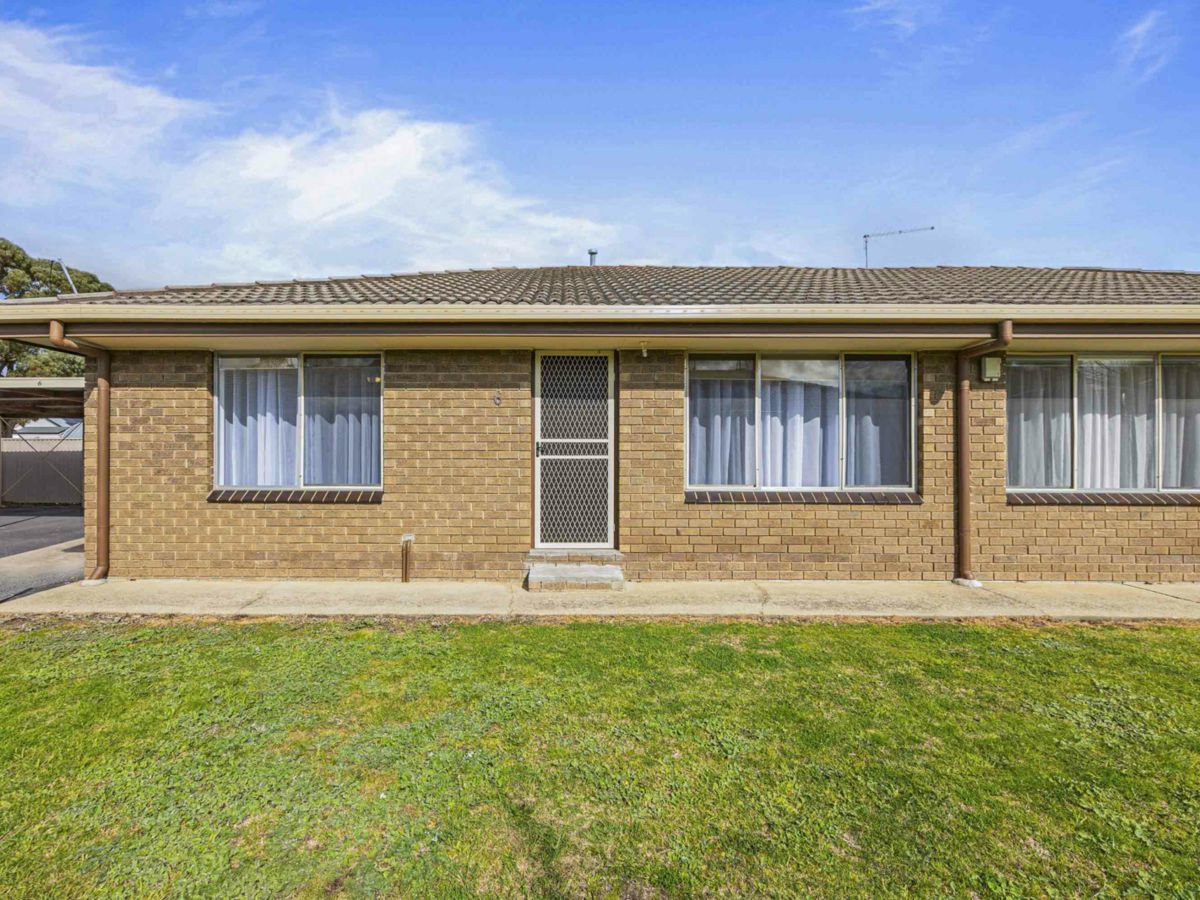 6/12 Brophy Street, Brown Hill - image 1