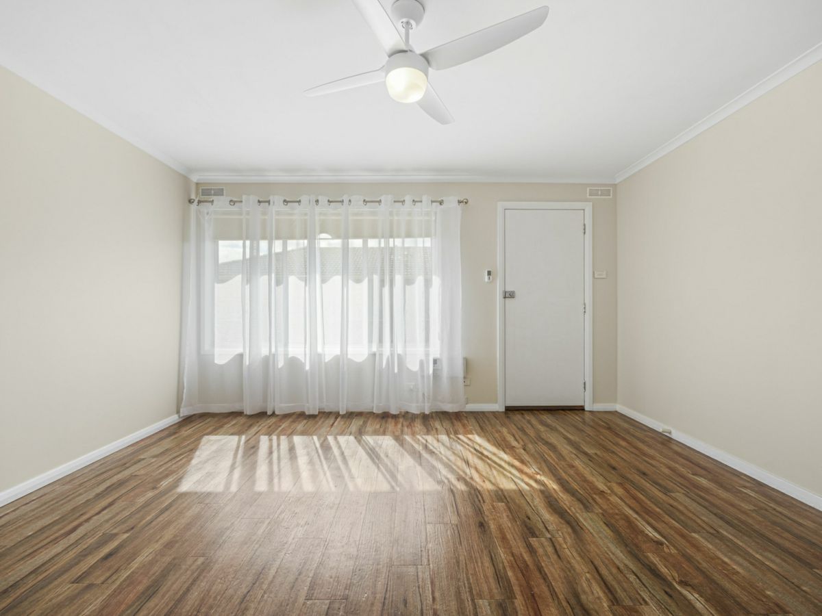 6/12 Brophy Street, Brown Hill - image 2