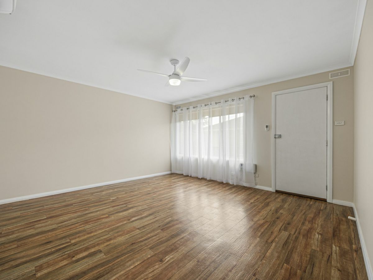 6/12 Brophy Street, Brown Hill - image 3