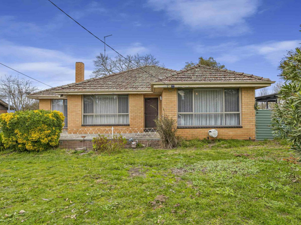 3 Harbour Drive, Sebastopol - image 1
