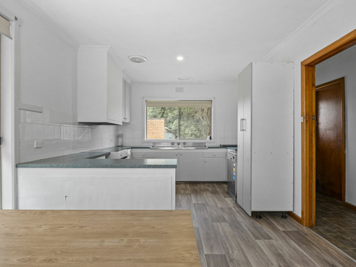 3 Harbour Drive, Sebastopol - image 2