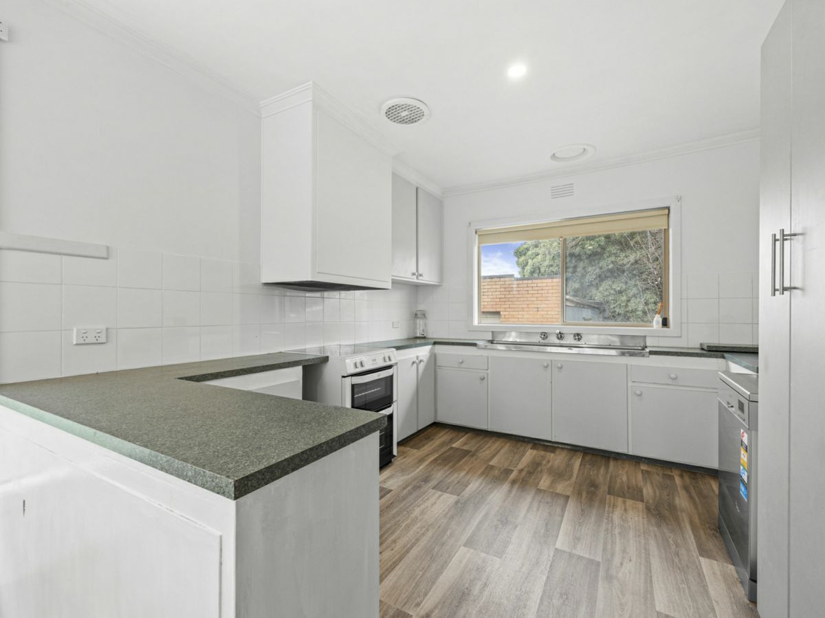 3 Harbour Drive, Sebastopol - image 3