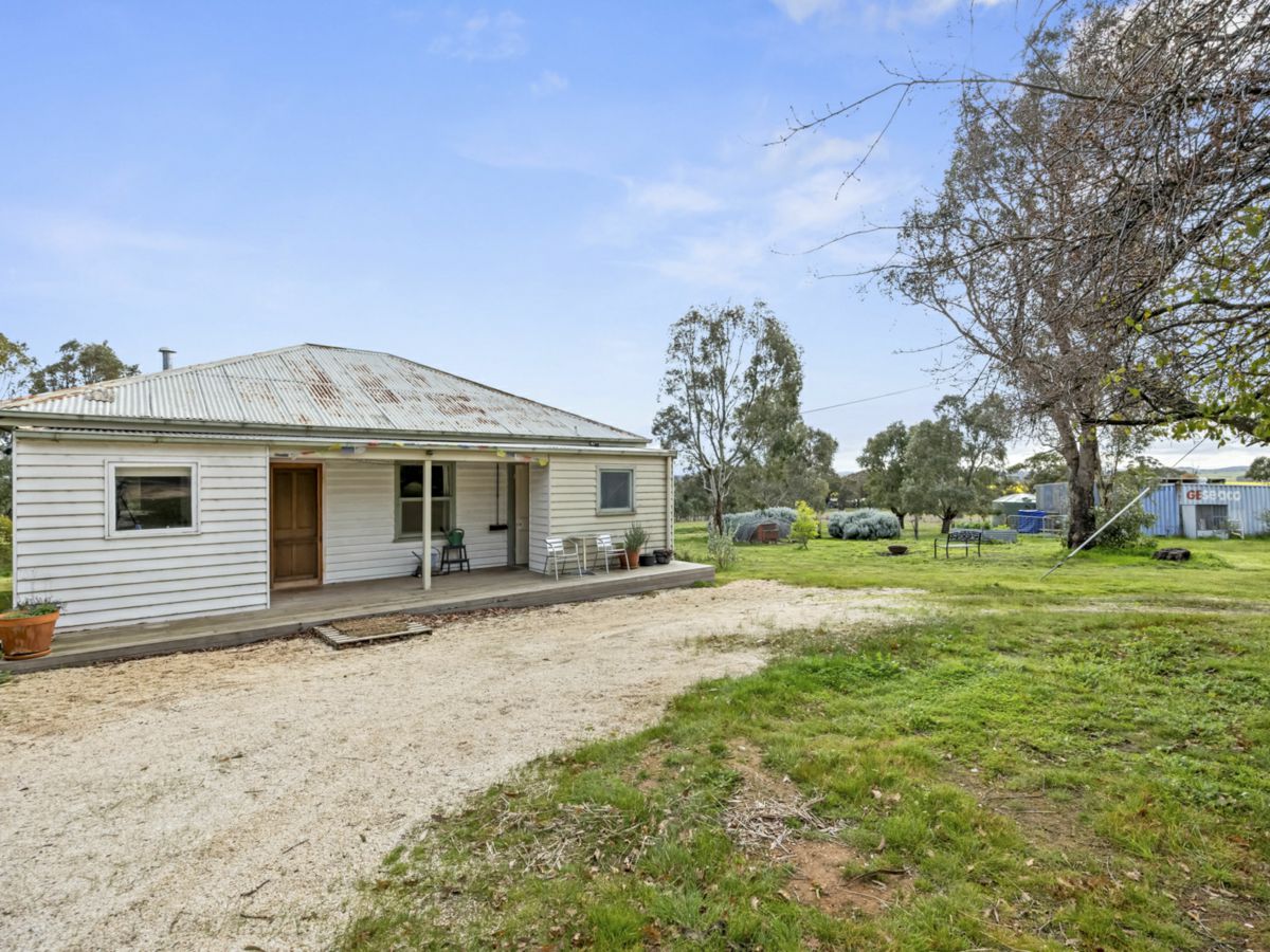 92 Ballyrogan Road, Beaufort - image 2