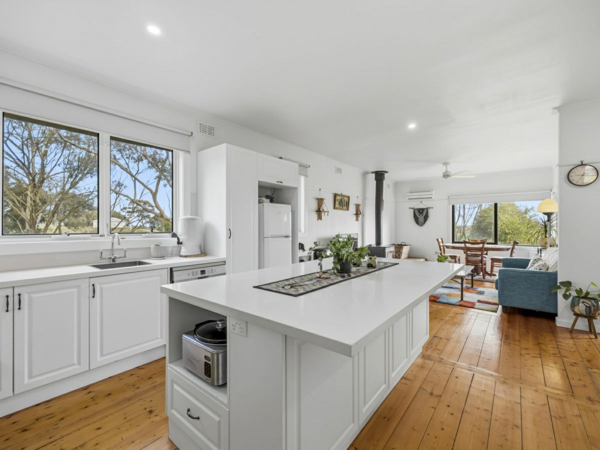 92 Ballyrogan Road, Beaufort - image 3