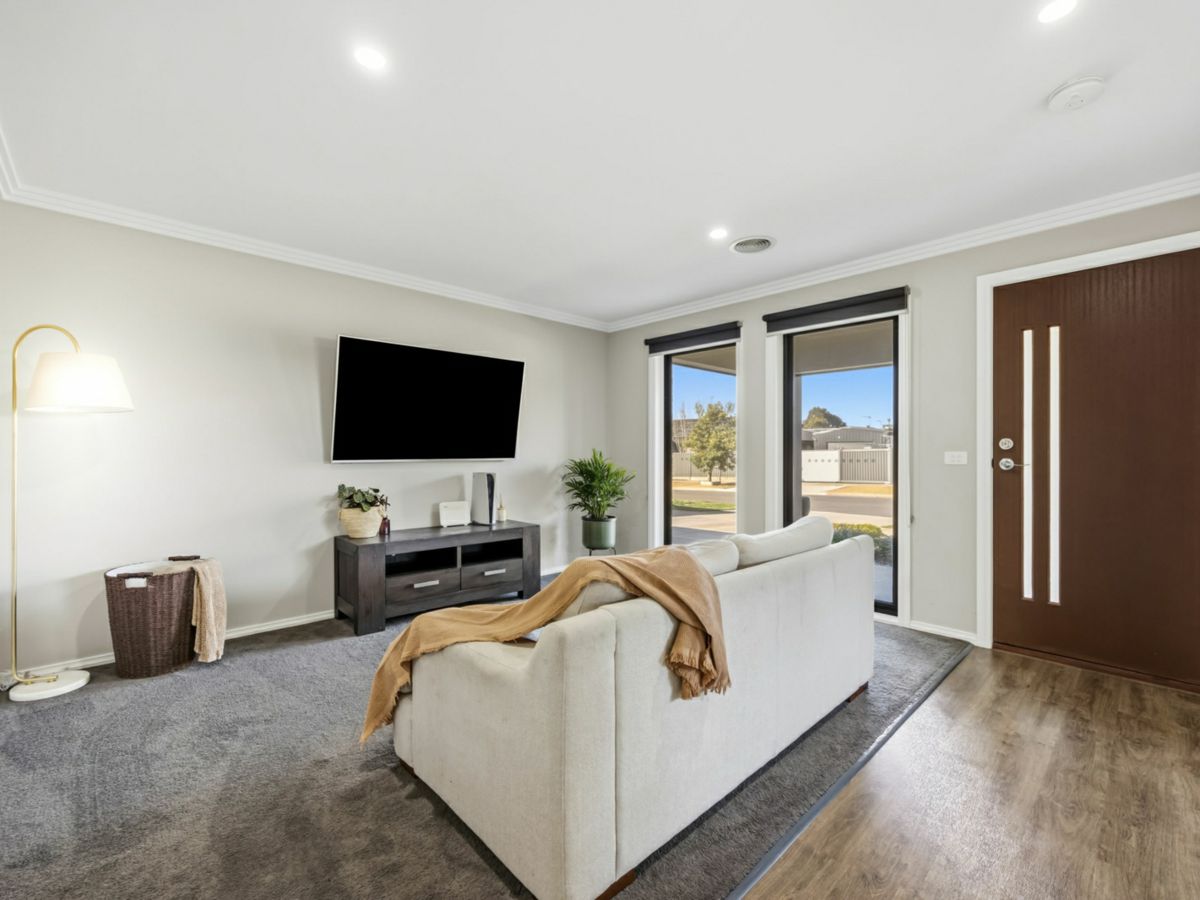 4 Gibbs View, Miners Rest - image 3