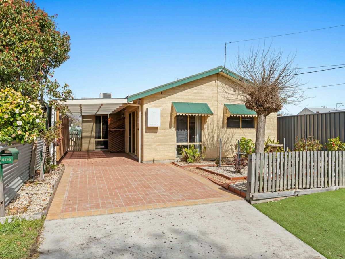 406 Finch Street, Ballarat East - image 1