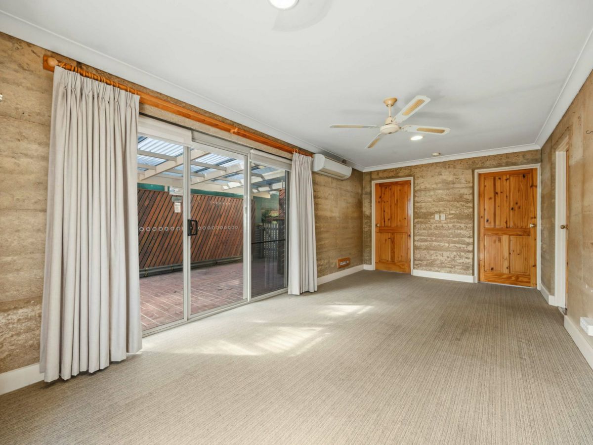 406 Finch Street, Ballarat East - image 3