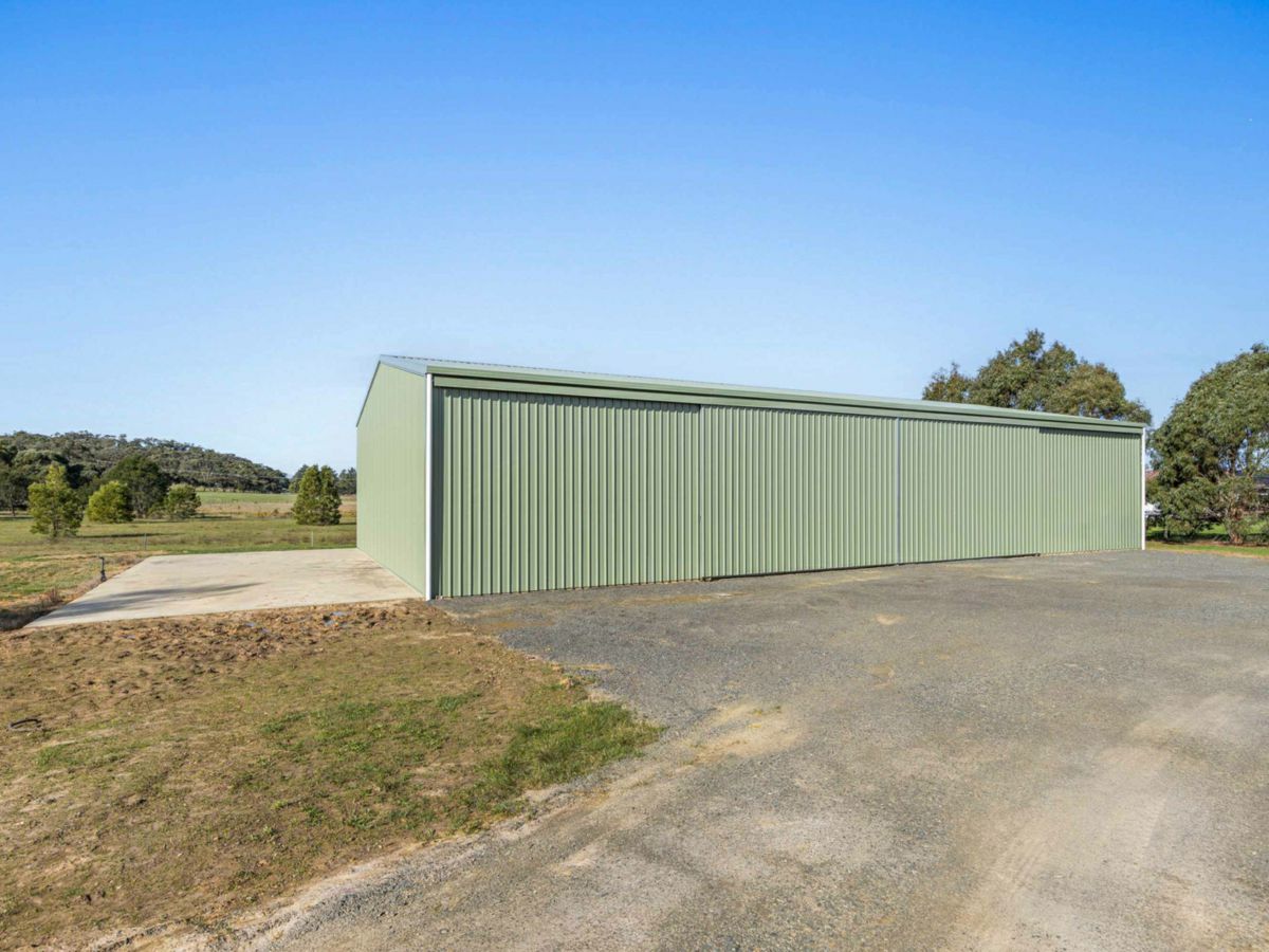 591 Sebastopol-Smythesdale Road, Ross Creek - image 3