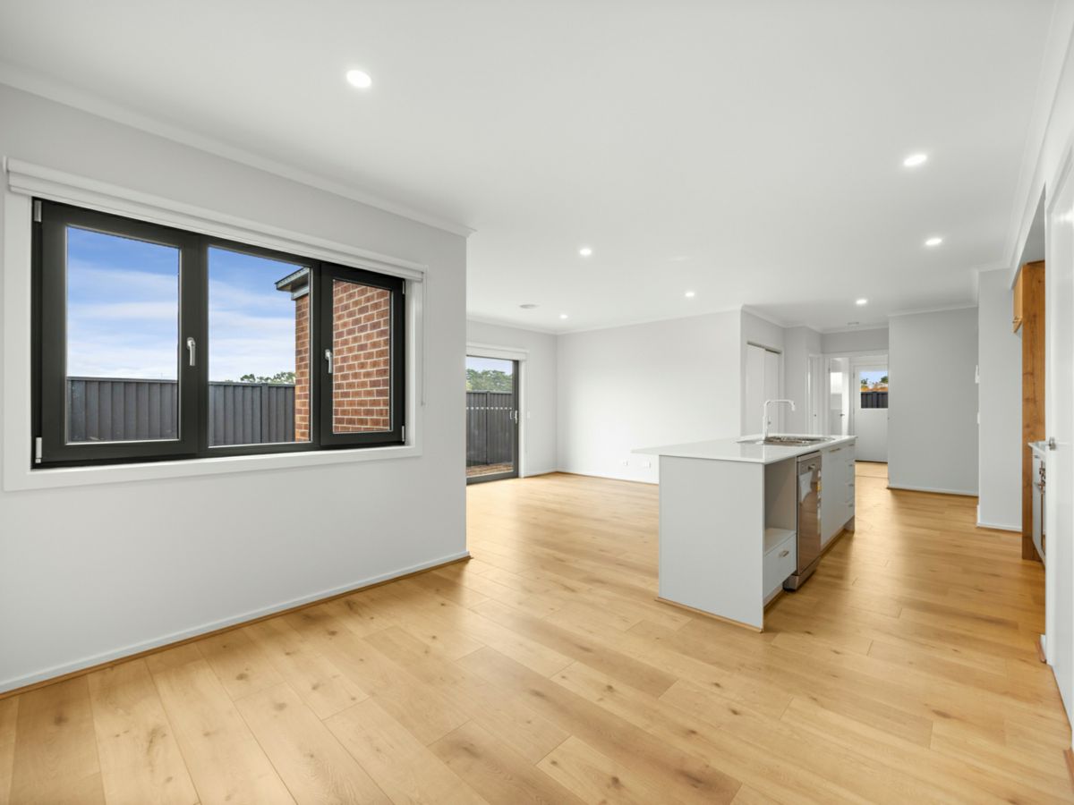 11 Park Street, Ballan - image 3