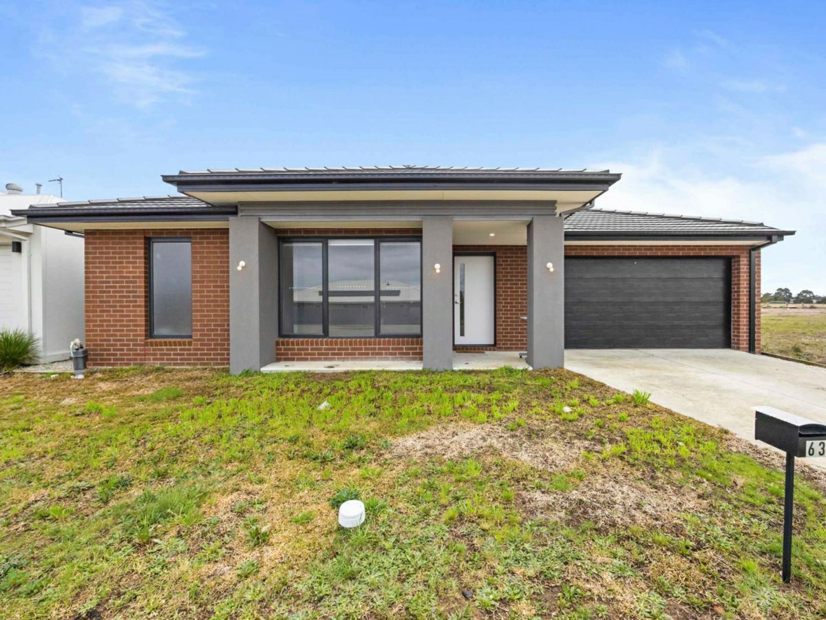 63 Kilkenny Drive, Alfredton - image 2