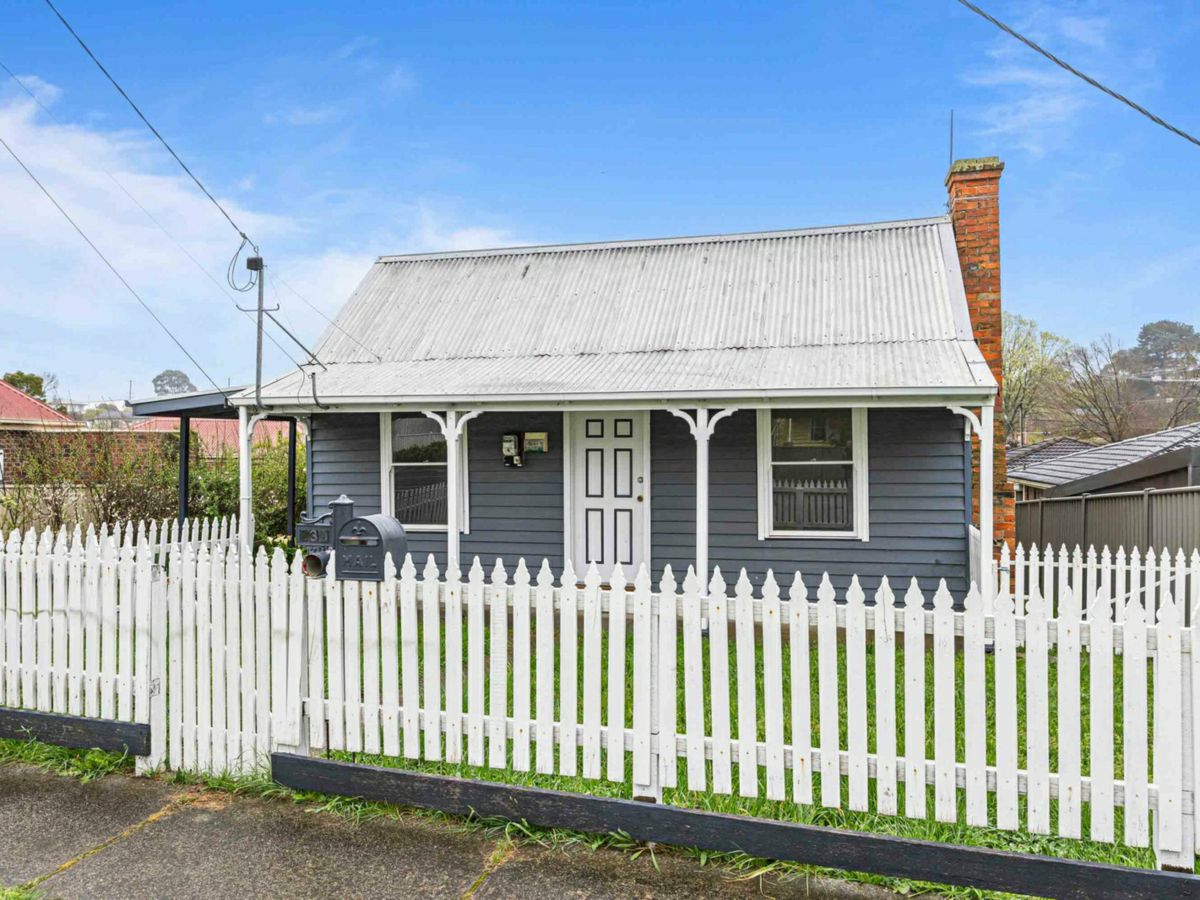 239 York Street, Ballarat East - image 1