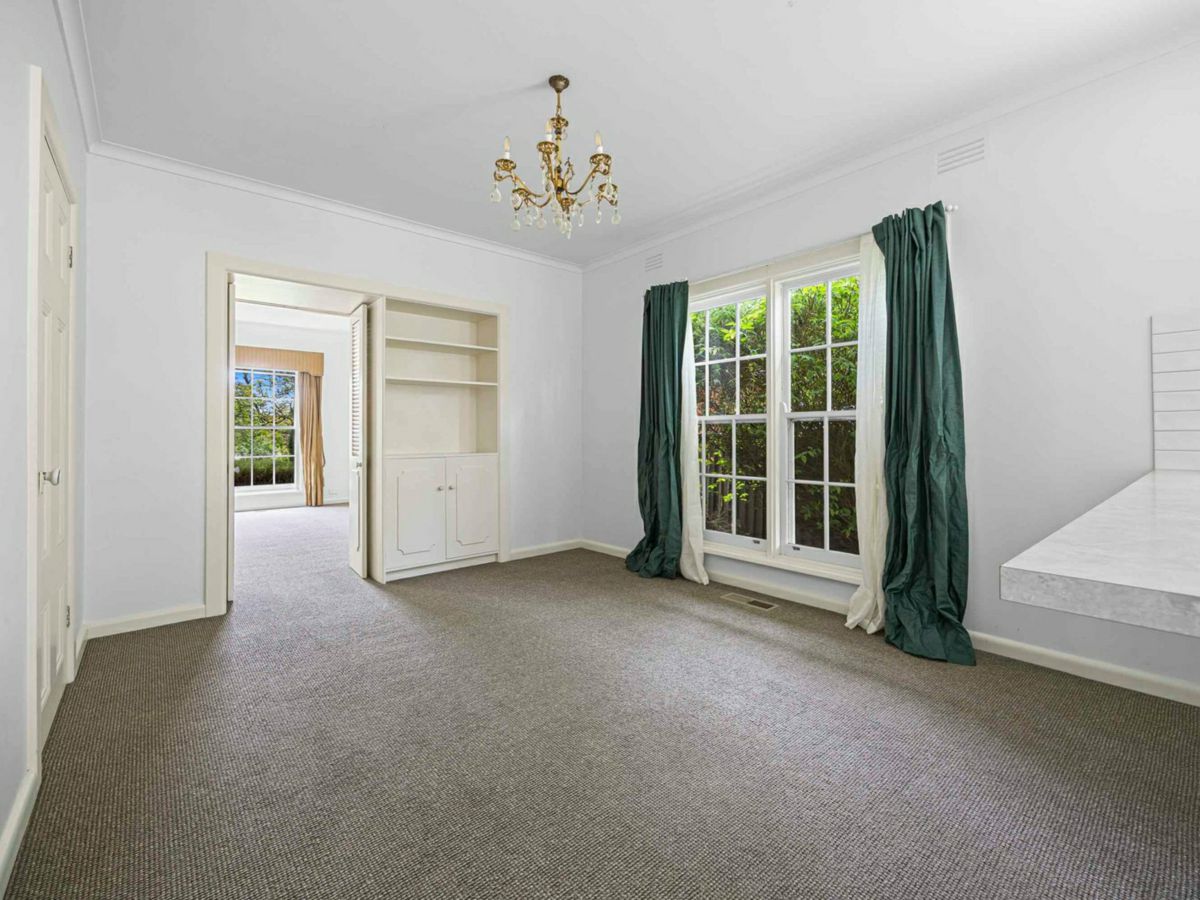 29 Gillies Street South, Alfredton - image 3