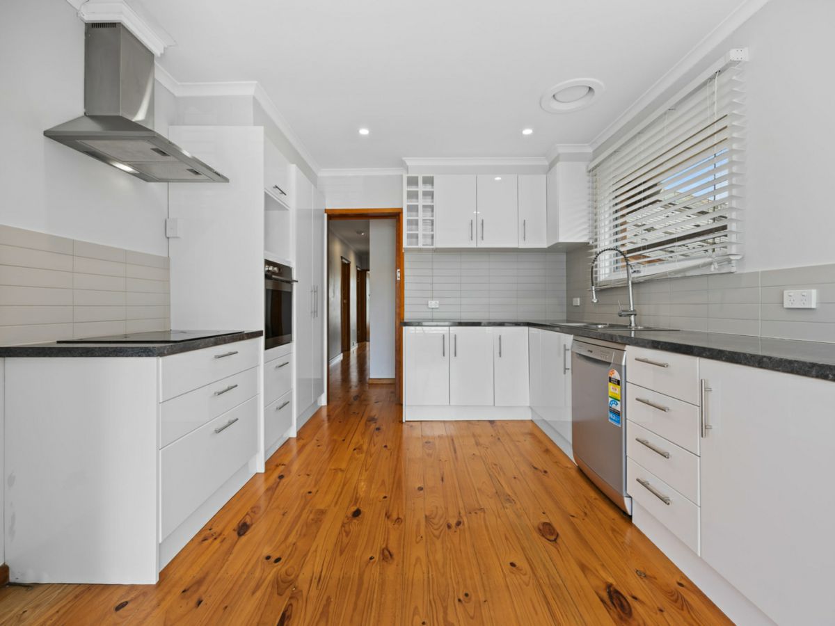 1117 Ligar Street, Ballarat North - image 3