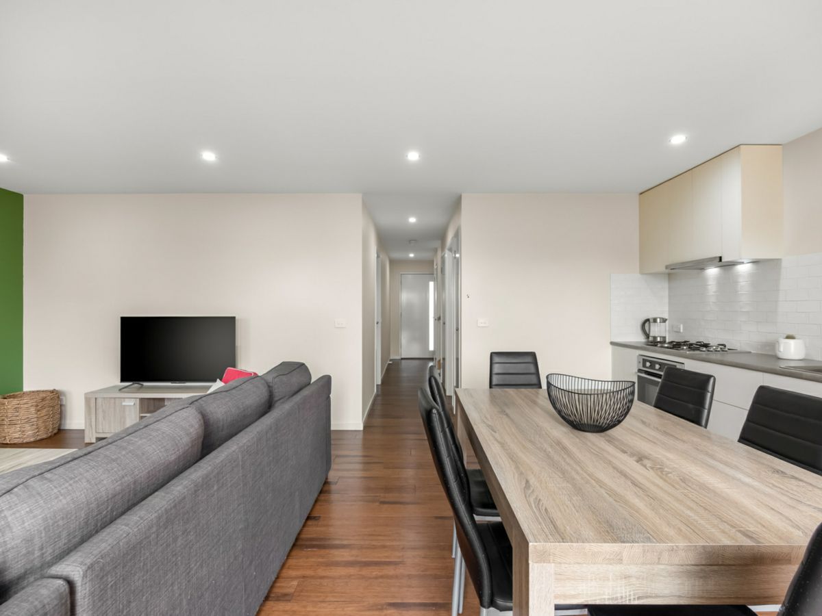 7/12 Pisgah Street, Ballarat Central - image 2